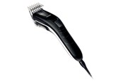Hårtrimmer - Philips Hårtrimmer QC5115/15 - QC5115/15