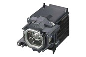 Projektorlampe - Sony LMP F230 - LMP-F230