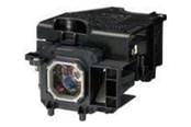 Projektorlampe - NEC NP17LP - 60003127
