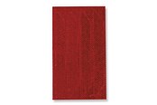Støvsuger Tilbehør - Twinner remser 2 stk. Red - T120010