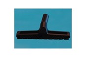 Støvsuger Tilbehør - Nordic Quality Floor Nozzle D300 Ø - 2014