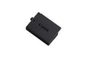 Akku & Lader - Canon DR E10 DC Coupler - 5112B001