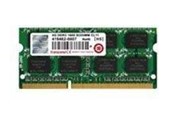 RAM - Transcend JetRAM DDR3-1600 SC 4GB - JM1600KSN-4G