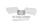 Blæk, Toner & Forbrugsstoffer - Epson Ink Cart/Stylus SX405 4 Clr Multip - C13T08954010