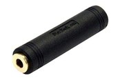 Audio kabel - StarTech.com 3.5 mm to 3.5 mm Audio Coup - GCAUD3535FF