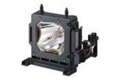 Projektorlampe - Sony LMP H202 - LMP-H202
