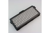 Støvsuger Tilbehør - Nordic Quality Miele HEPA filter S4000-5 - 351132