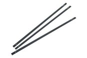 Foto & Videotilbehør - Fellowes SafeCut skæretråd - 5411501