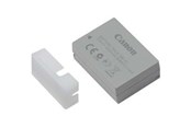 Batterier & batterigreb - Canon NB-10L Battery Pack - 5668B001