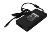 Bærbar Oplader - Dell AC-Adapter 240W 19.5V 12.3A - PA-9E