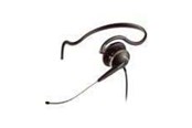 Mobil - Andet Tilbehør - Jabra Netcom halsbånd - 14121-10