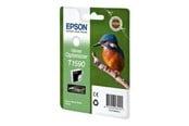 Blæk, Toner & Forbrugsstoffer - Epson T1590 Ink Cartridge - Gloss Opt. - C13T15904010