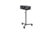 Projektortilbehør & Beslag - Nobo Trolley for projector - 1900790