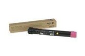 Blæk, Toner & Forbrugsstoffer - Xerox 106R01564 - Lasertoner Magenta - 106R01564