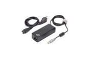 Bærbar Oplader - Lenovo ThinkPad 90W AC Adapter - strømforsyningsadapter - 40Y7666