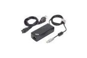 Bærbar Oplader - Lenovo ThinkPad 90W AC Adapter - strømforsyningsadapter - 40Y7672