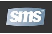 Vægbeslag, AV-Beslag & AV-Møbler - SMS X Pillar 1455 - Max - recommended for - PD000103-P2