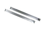 Lagringstilbehør - QNAP SP-X79U-RAIL-KIT - SP-X79U-RAIL-KIT