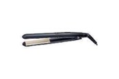 Glattejern - REMINGTON Glattejern Ceramic Slim S1510 - S1510