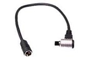 Fjernbetjening - Canon RA.N3 Remote Control Switch Cable - 2441A001
