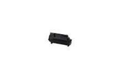 Blæk, Toner & Forbrugsstoffer - OKI 01279001 Toner Black - 01279001