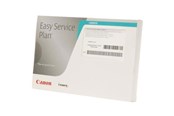 Service & support - Canon i-SENSYS installations-service - 7950A546