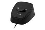 Mobil - Andet Tilbehør - Jabra LINK 180 - 180-09