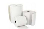 Papir, Fotopapir og Etiketter - Zebra Z-Perform 1000D 3.5 mil Receipt - kvitteringspapir - 01942-058Z