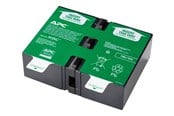 UPS - APC Replacement Battery Cartridge #123 - APCRBC123