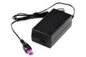 Bærbar Oplader - HP strømforsyningsadapter - CB057-60070