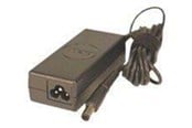 Bærbar Oplader - Dell Notebook AC Adapter - 65W - 928G4