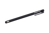 Mobil - Andet Tilbehør - IOGEAR Touch Point Stylus for Smartphones and Tablets GSTY103 - GSTY103