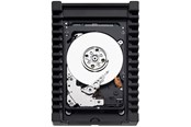 Harddisk - HP - 146GB - Harddisk - 505607-001 - SAS - 2.5" - 505607-001