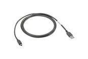 USB kabel - Motorola USB/Client Communication Cable - 25-68596-01R
