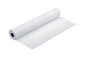 Papir, Fotopapir og Etiketter - Epson Bond Paper White 80 - C13S045273