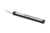 Strømforsyning - Brother PA-BT-500 - batteri til printer Strømforsyning - ATX - 80 Plus - PABT500