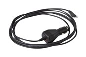 Bærbar Oplader - Brother PA-CD-600CG / PACD600CG Car Power Adapter 12V - PACD600CG