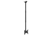 Skærmholder - Multibrackets M Public Ceilingmount Small Single 1500 - 7350022735453