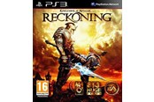 Spil - Kingdoms of Amalur: Reckoning - Sony PlayStation 3 - RPG - 5030945103646