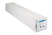 Papir, Fotopapir og Etiketter - HP Bright White Inkjet Paper - bond-papir - Q1446A
