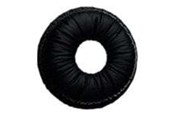 Mobil - Andet Tilbehør - Jabra ørepude gn2100 - 0473-279