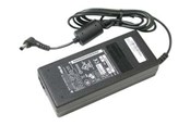 Bærbar Oplader - ASUS AC Adapter 90W 19V 3Pin - 04G266008920