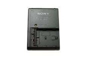 Actionkamera tilbehør - Sony BC VM10 - BCVM10.CEE