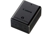 Batterier & batterigreb - Canon BP-718 Battery Pack - 6055B002