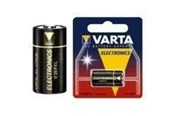 Batteri - VARTA Varta batteri v28pxl 1-stk - 6231101401