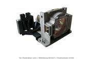 Projektorlampe - HGST DT01171 - DT01171