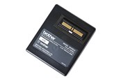 Printertilbehør - Brother PA-BT-4000LI Rechargeable Li-Ion - PABT4000LI