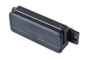 Video/audio grabber - Brother PA-MCR-4000 Magnetic card reader - PAMCR4000