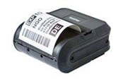 Labelprinter - Brother P-Touch RuggedJet RJ-4030 - RJ4030Z1
