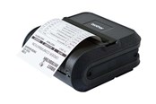 Labelprinter - Brother P-Touch RuggedJet RJ-4040 - RJ4040Z1